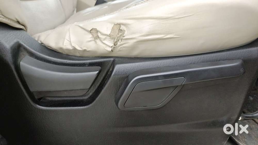 Mahindra Scorpio Classic 2.2 S 11 Mt 7 Str, 2023, Diesel