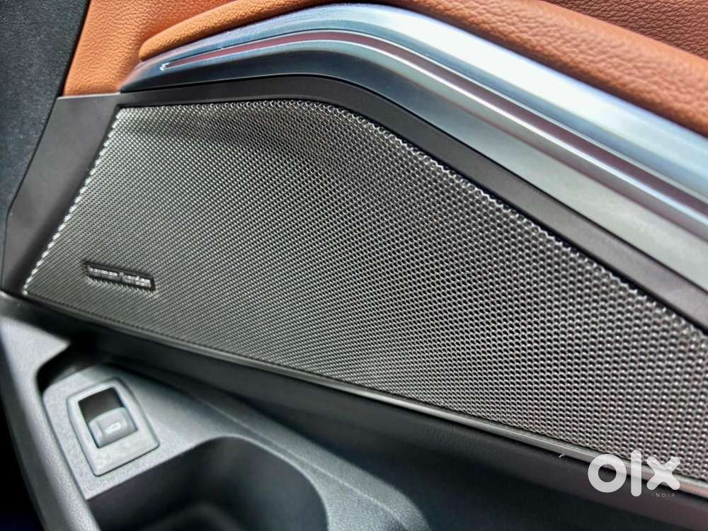 Bmw 3 Series Gran Limousine 320ld M Sport, 2023, Diesel