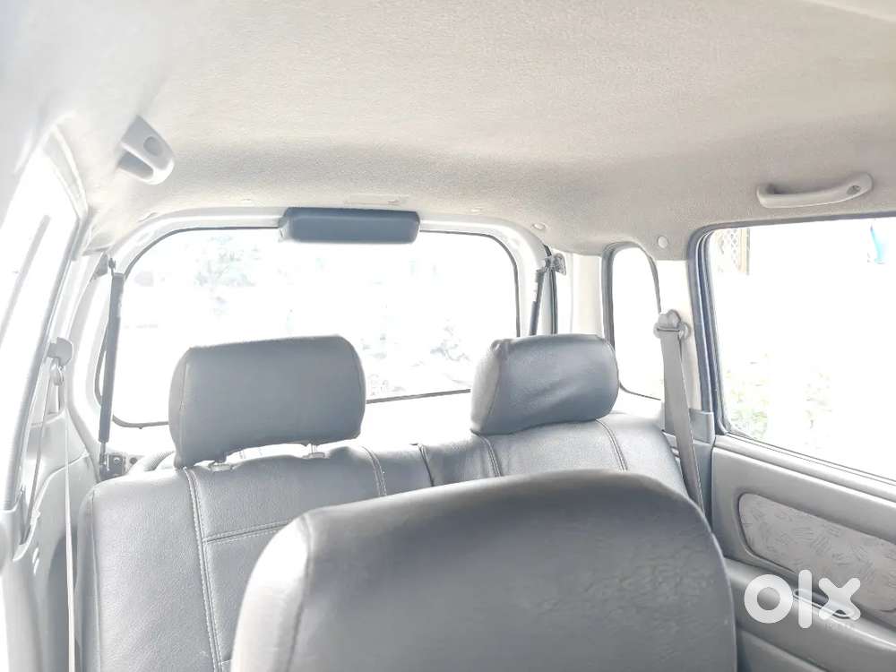 Maruti Suzuki Wagon R 2005