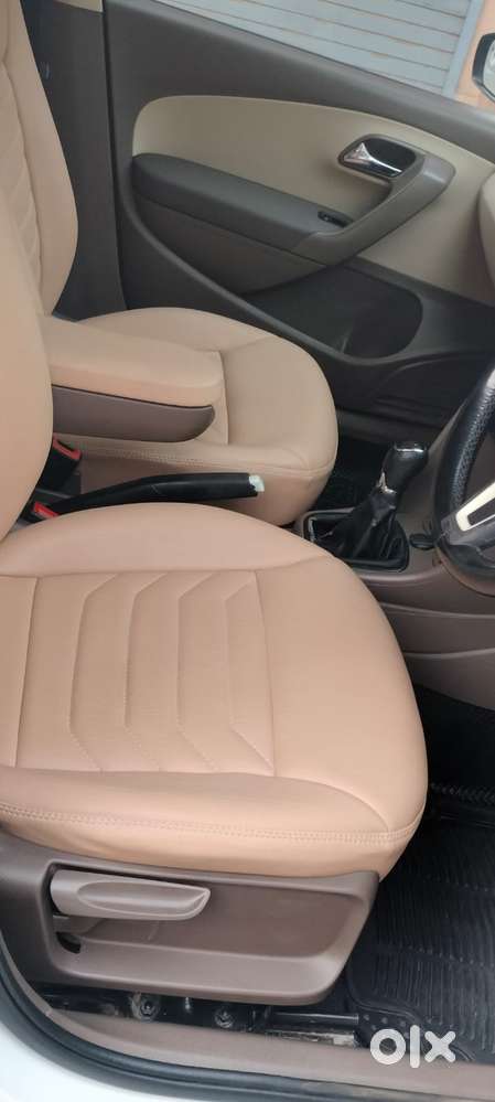 Skoda Rapid 1.6 Mpi Ambition, 2016, Diesel