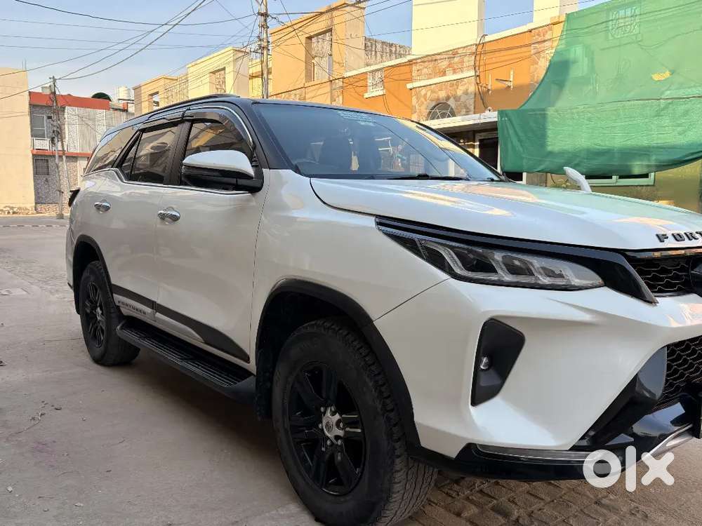 Please Contact Genuine Buyer Only