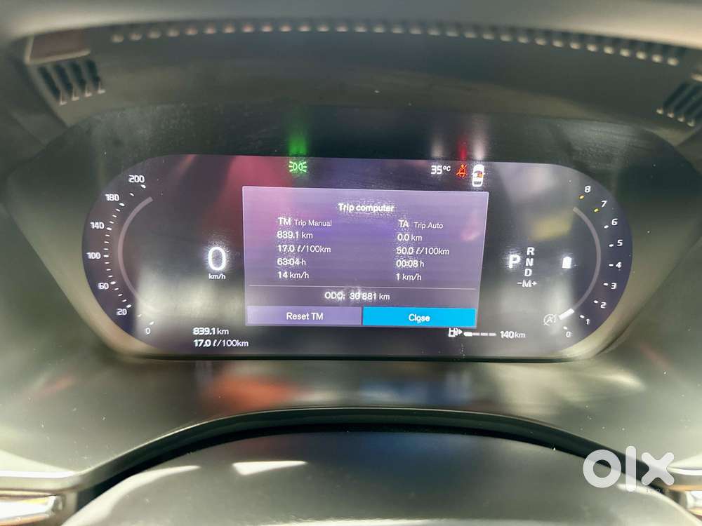 Volvo Xc60 Inscription, 2023, Petrol