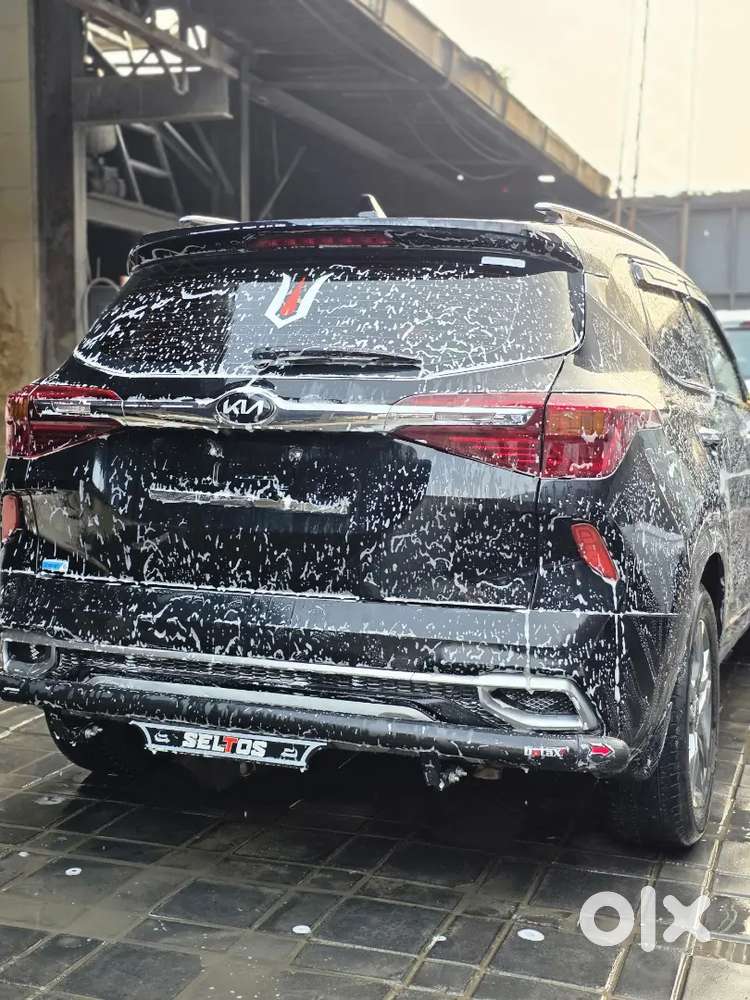 Family Transfer Gaadi Hai