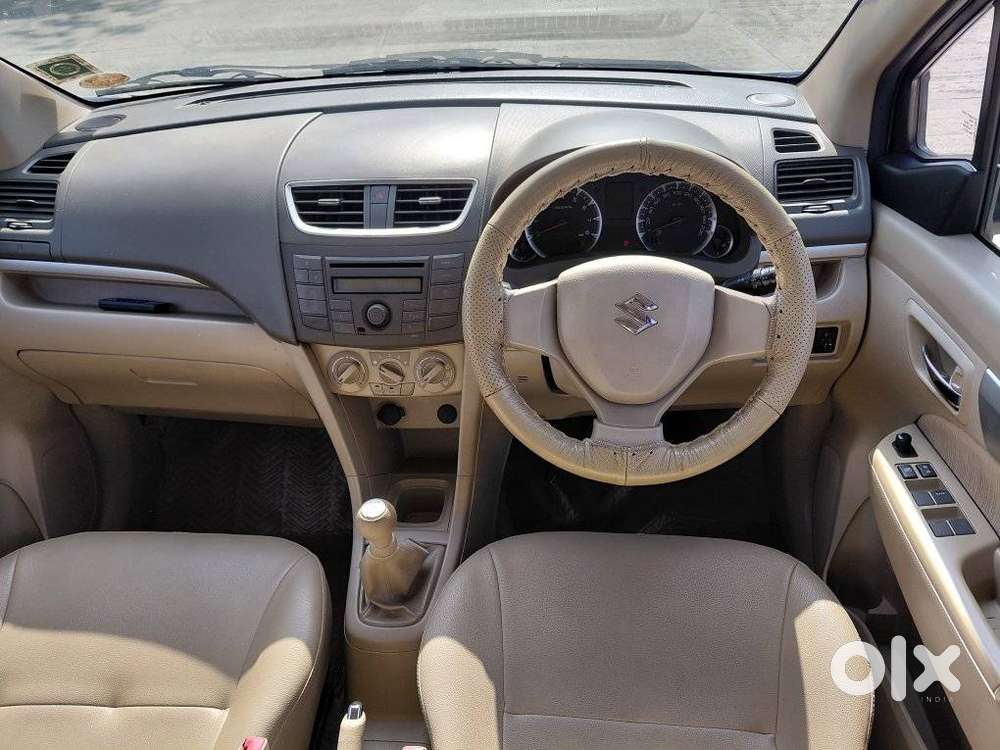 Maruti Suzuki Ertiga