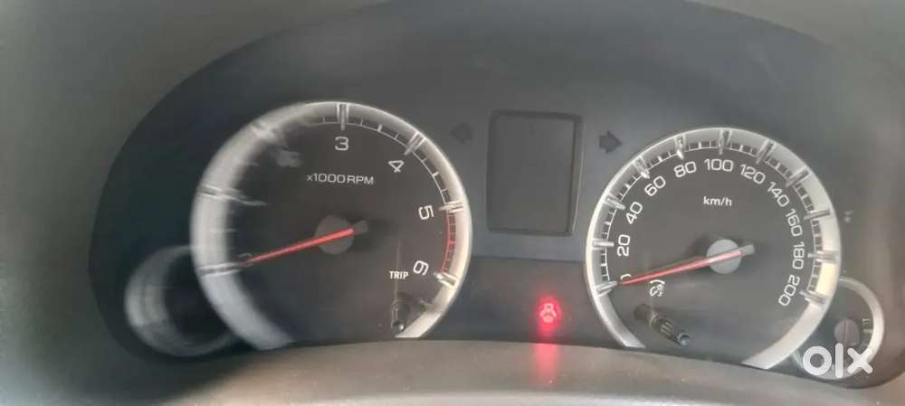 Maruti Suzuki Ertiga 2014 Diesel 215000 Km Driven