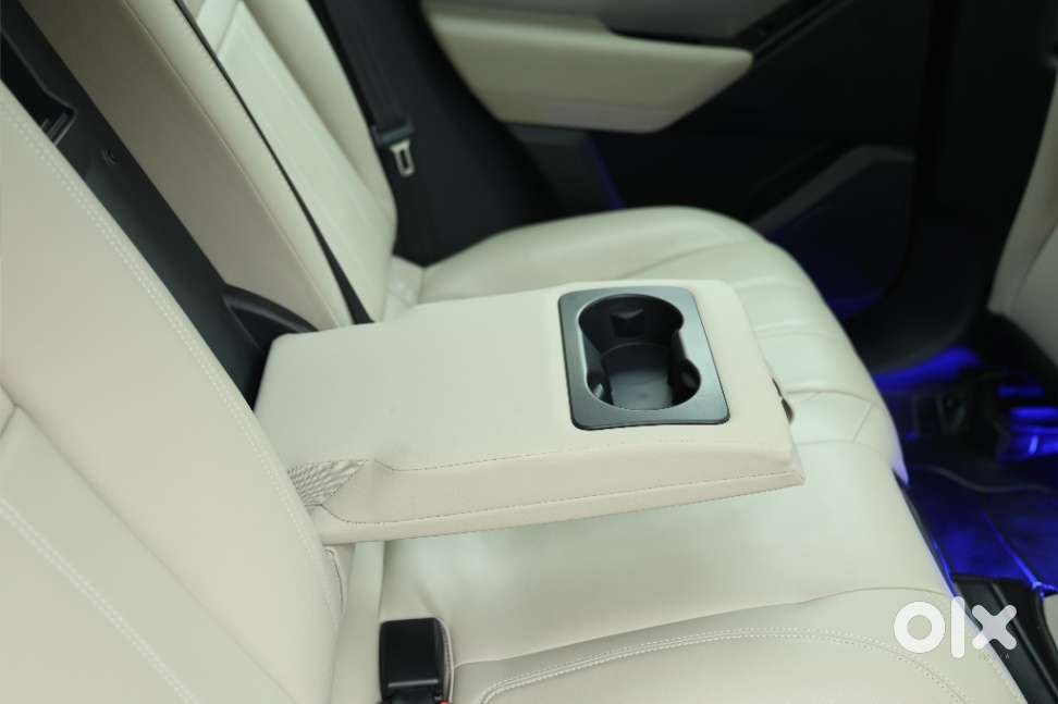 Land Rover Range Velar R-dynamic S, 2023, Diesel