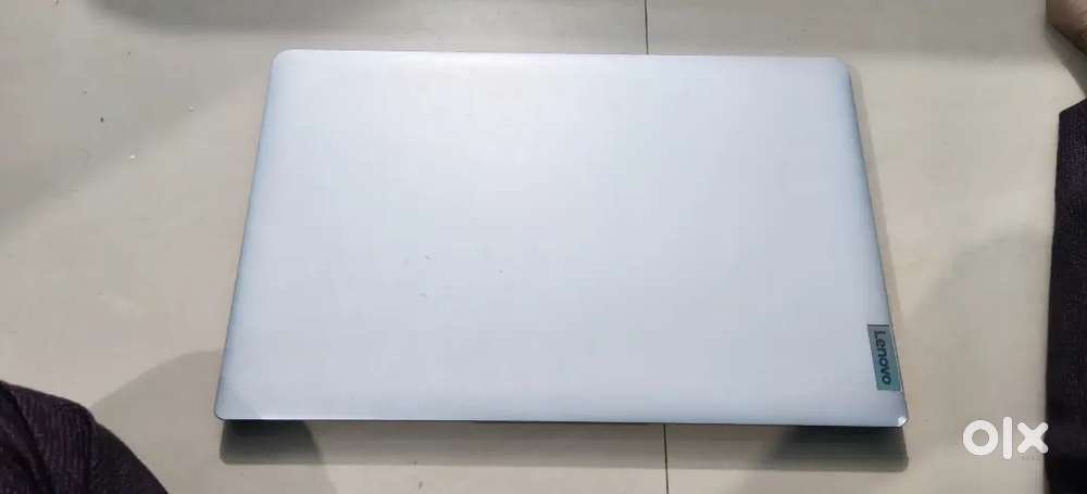 Lenovo IdeaPad slim 1