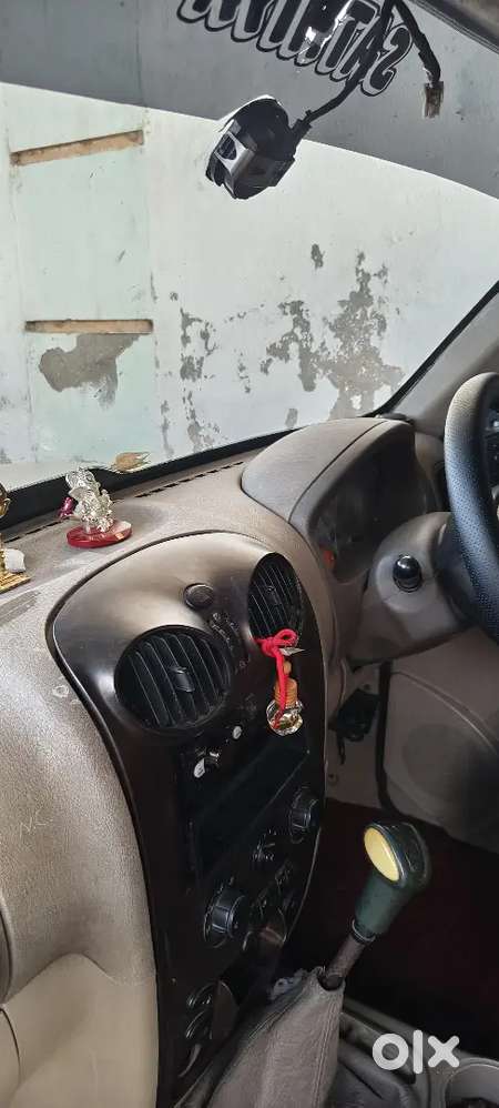 Mahindra Scorpio 2011 Diesel 192000 Km Driven