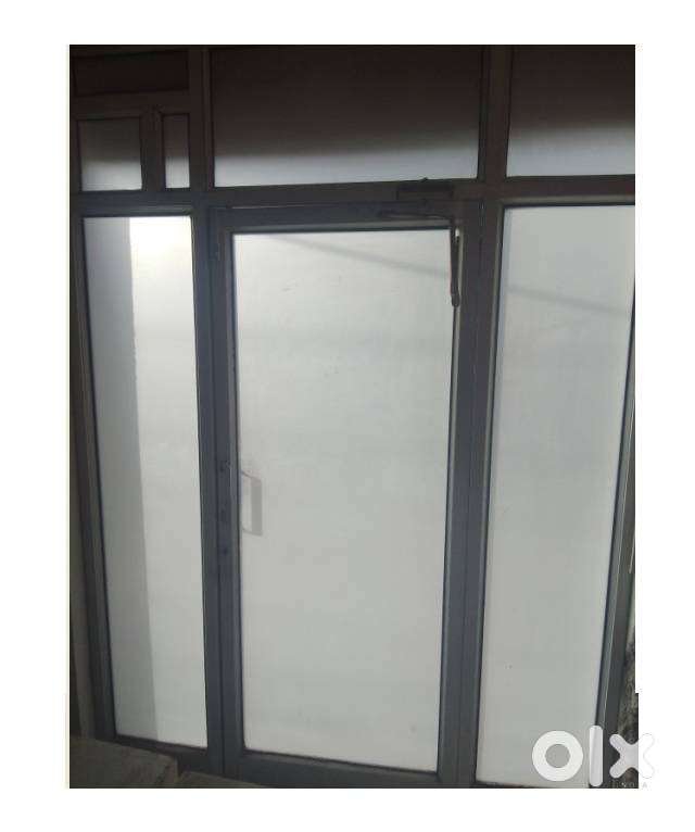 Glass Partition Table in India, Free classifieds in India OLX