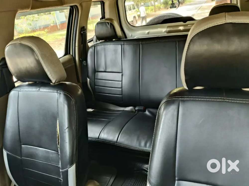 Mahindra Bolero Neo 2023 Diesel Manual