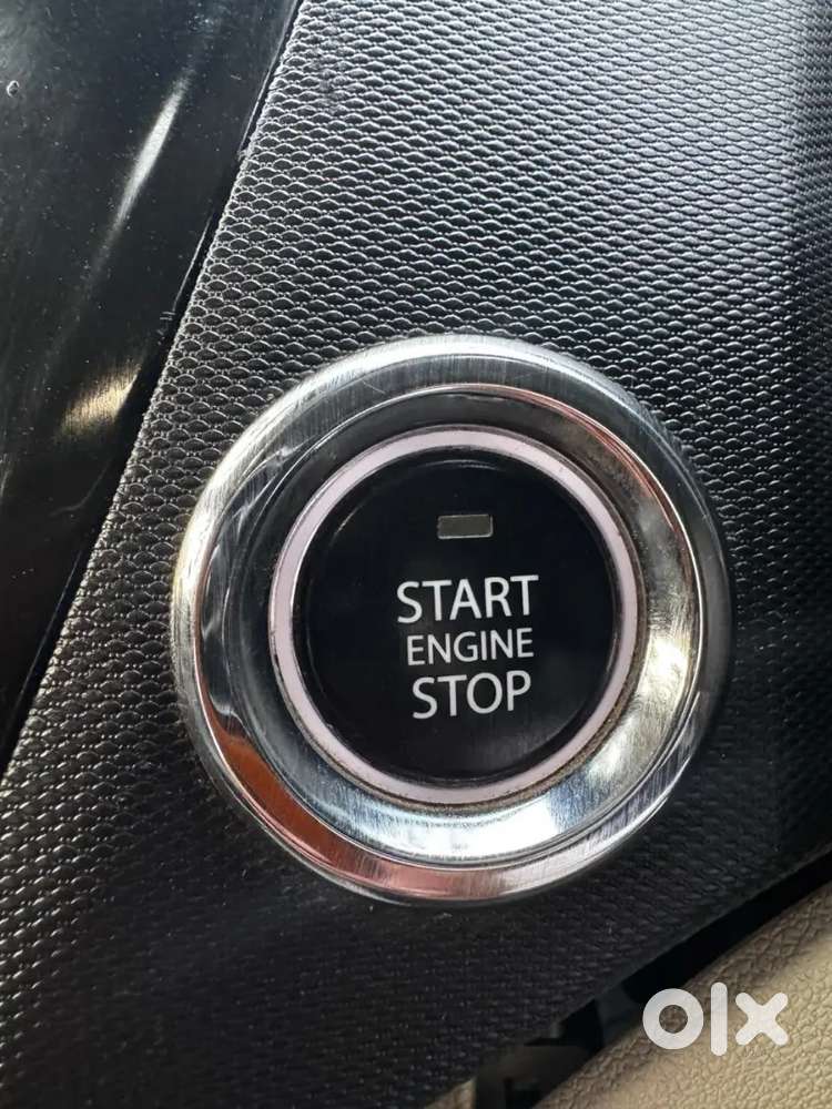 Tata Tiago Revotron 2022