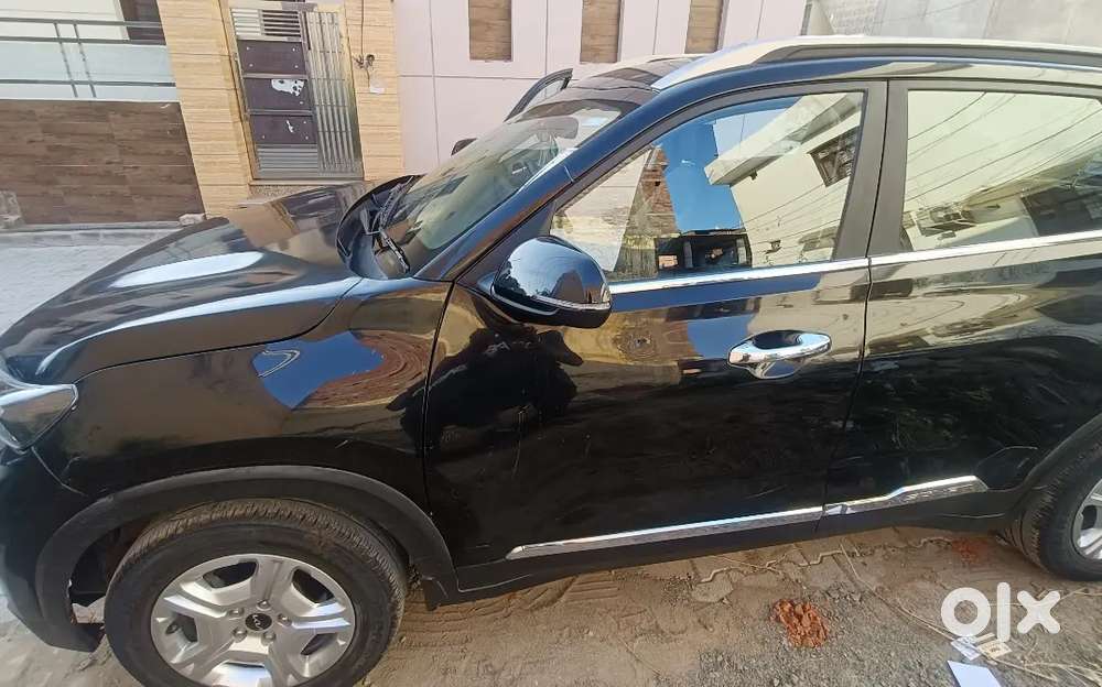 Kia Sonet 2023 Imt Turbo