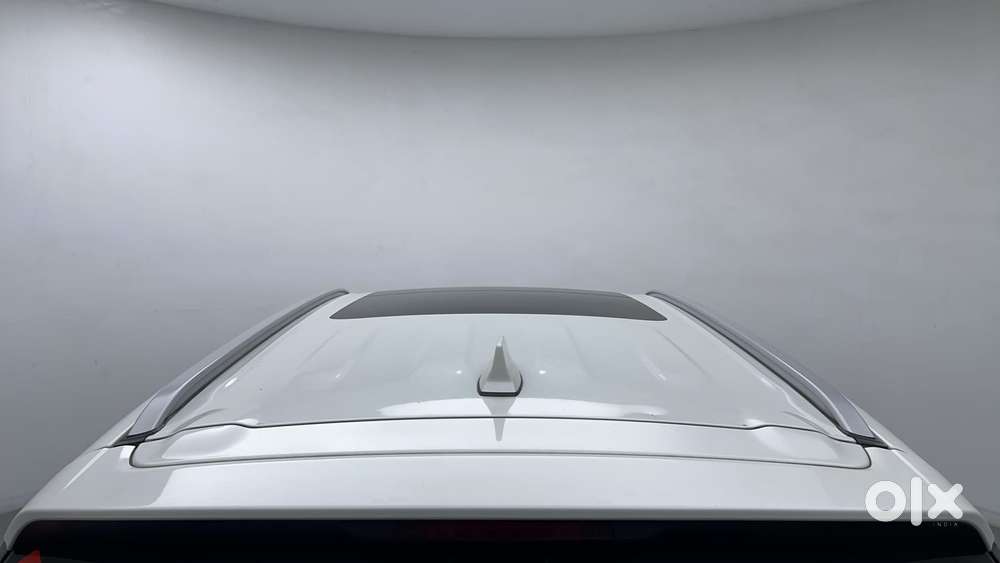 Toyota Urban Cruiser Hyryder 1.5 G Hybrid, 2023