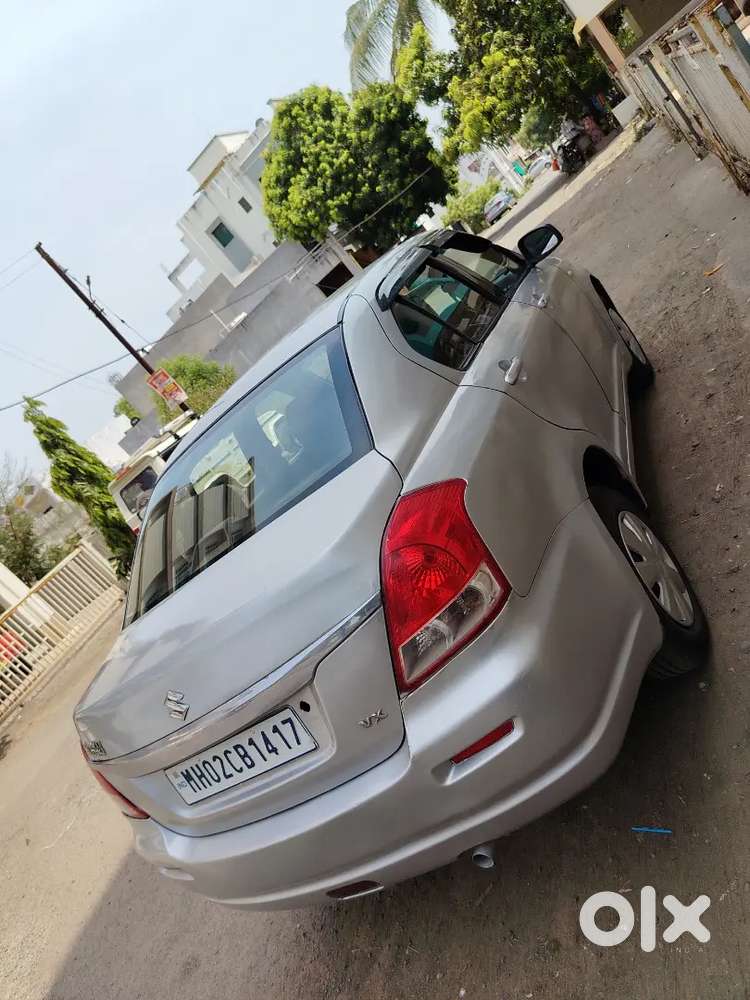 Showroom Condition Swift Dzire 2011 2031ok