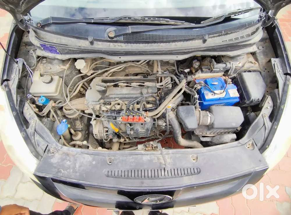 Hyundai I20 2010 Petrol 70000 Km Driven