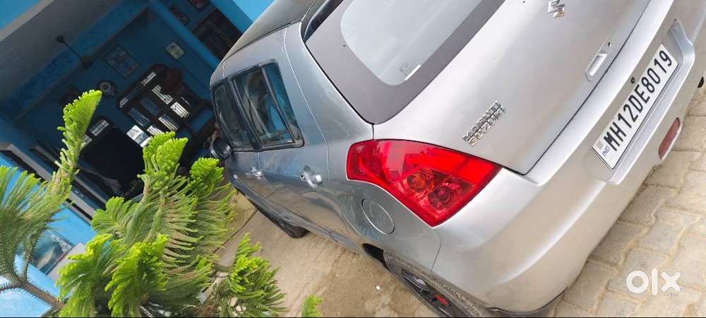 Swift 2006 Petrol