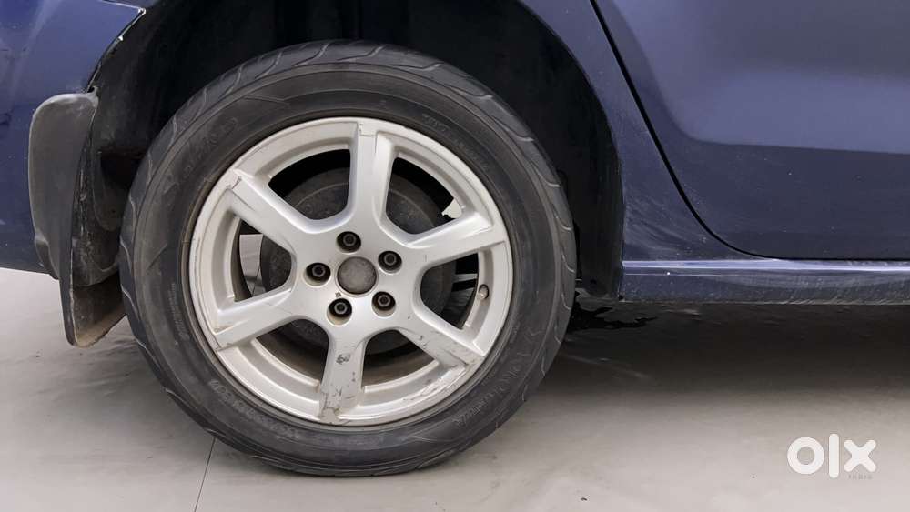 Volkswagen Vento 1.5 Tdi Highline, 2013, Diesel