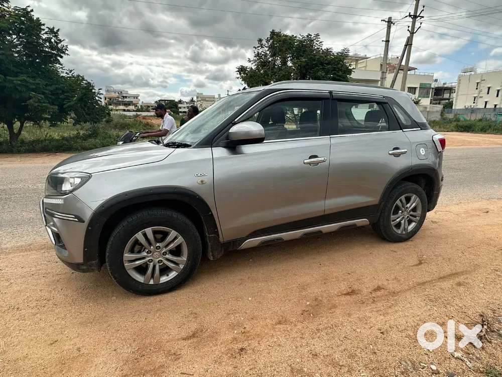 Finance Available Good Condition