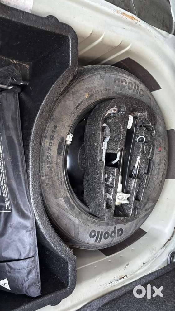 Vento 1.6 Tdi Highline Manual