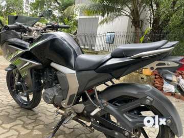 Olx store fazer bike