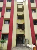 Avadh vihar yojna sector-8 basera-1 near medanta hospital lulu mall