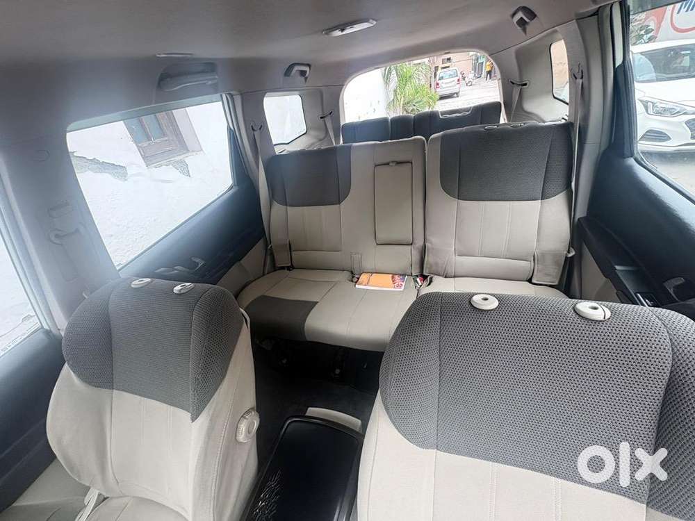 Mahindra Diesel Car 2017