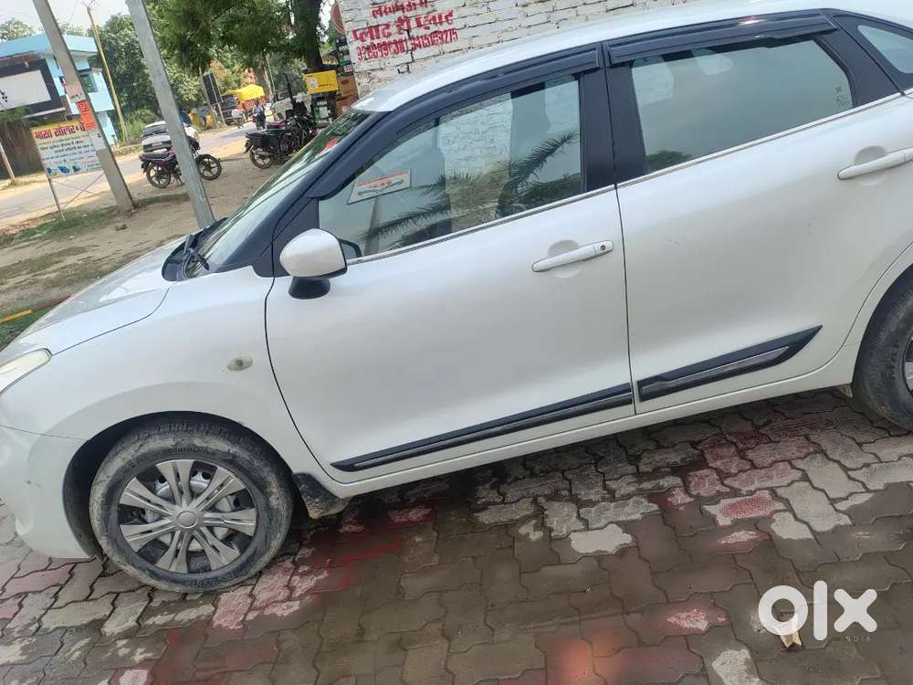 Maruti Suzuki Baleno 2020 Petrol 47000 Km Driven