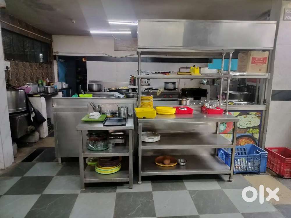 Hotel items for sale