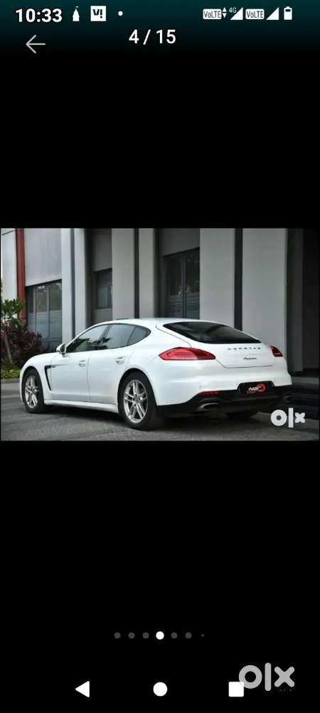 One Lac Down Payment Par Koi Vi Brand New Car Kharide+ 40% Off Price
