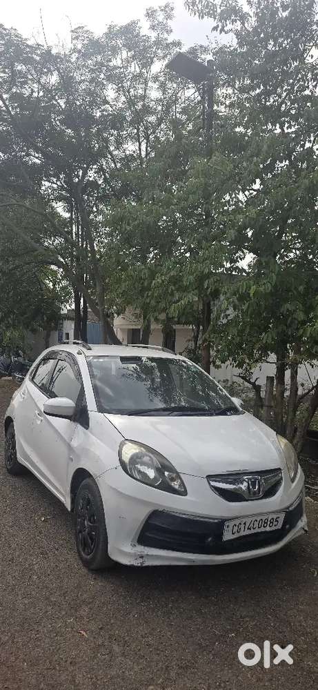 Car Me Koi Bhi Problem Nai Hai