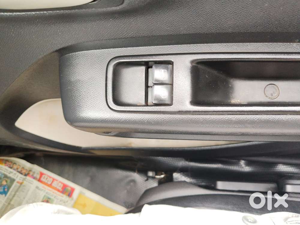 Citroen C3 Feel (o) 1.2 Petrol, 2023, Petrol
