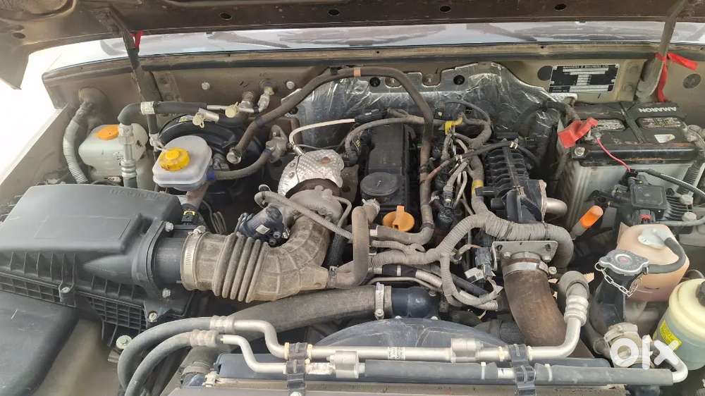 Brand New Condition