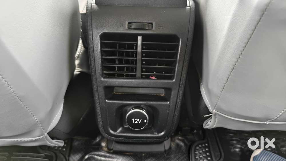 Tata Altroz Xz, 2022, Petrol