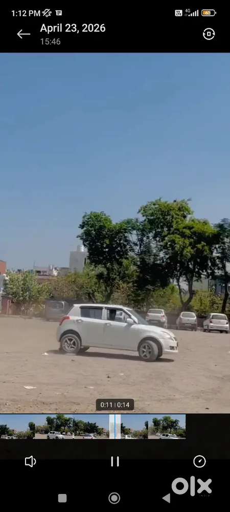 All Ok H Nwa Gear Box H Engine Colant Tank New All Ok Condition