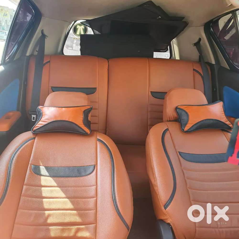 Maruti Suzuki Ritz 2013 Cng & Hybrids 72000 Km Driven