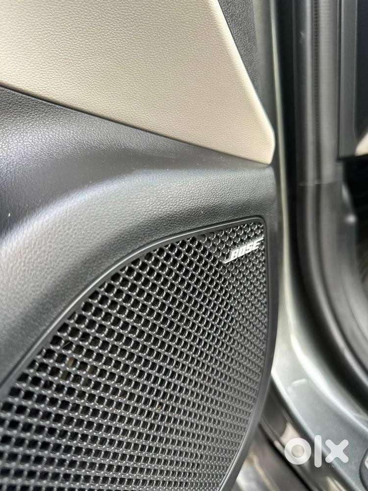 Hyundai Tucson Signature 2.0 At Petrol, 2023, Petrol
