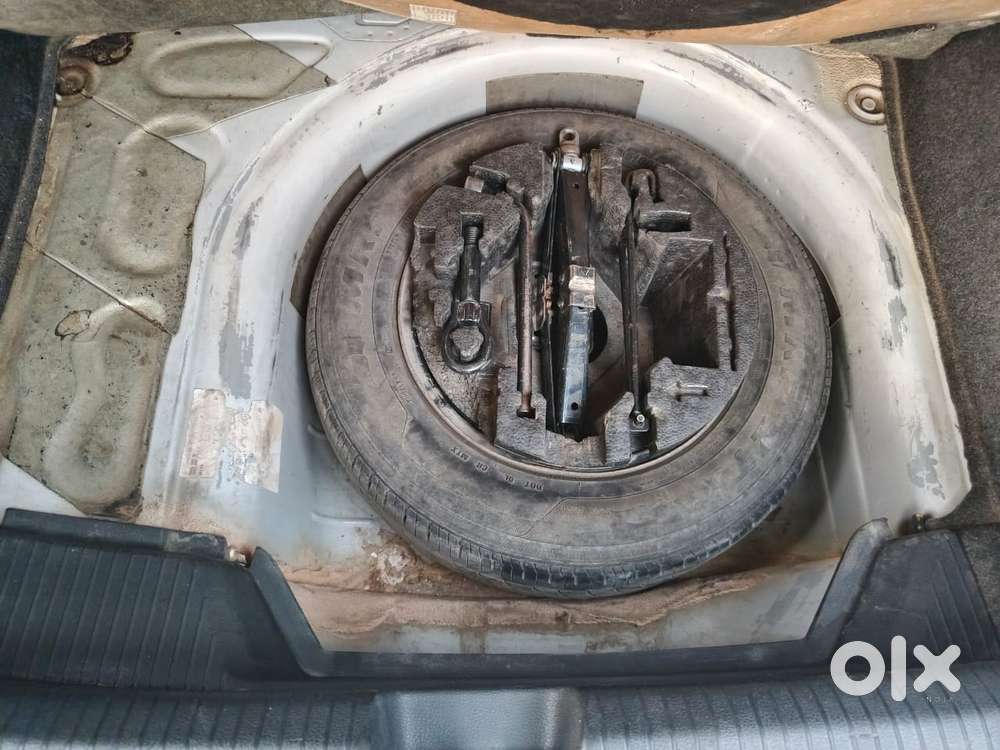 Volkswagen Ameo 1.5 Tdi Highline, 2017, Diesel