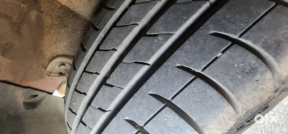 I10 Grand Company Cng..