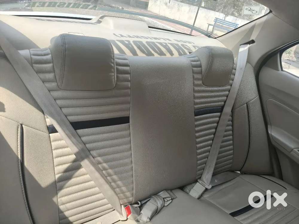 Maruti Suzuki Swift Dzire Tour 2025
