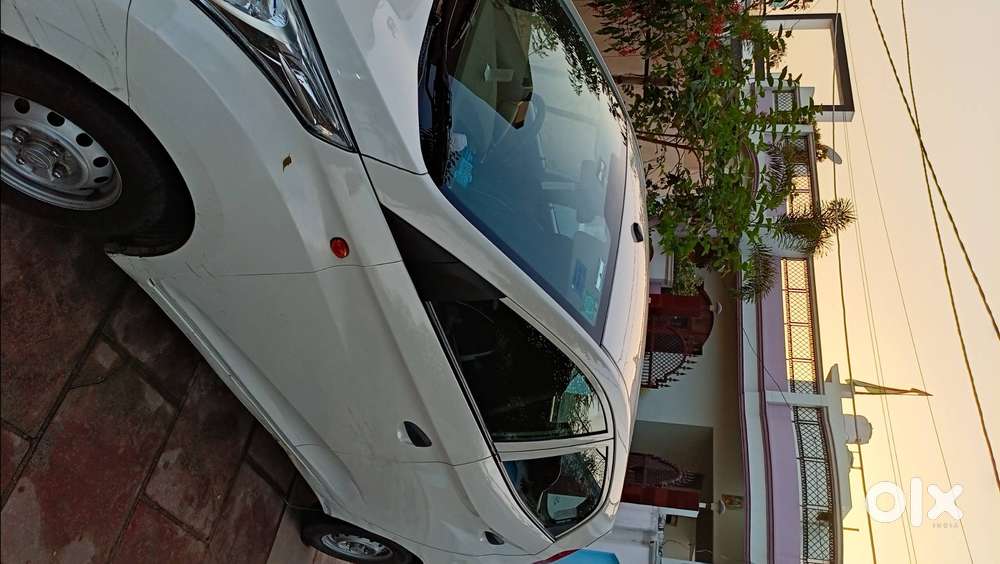 All Suspension New Tyre New Service Done