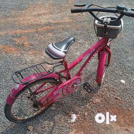 Bicycle Bicycles for sale in Gollapudi Second Hand Cycles in