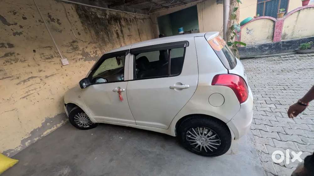 All Tyre Are New , New Battery, All Okk , Document Valid July 26