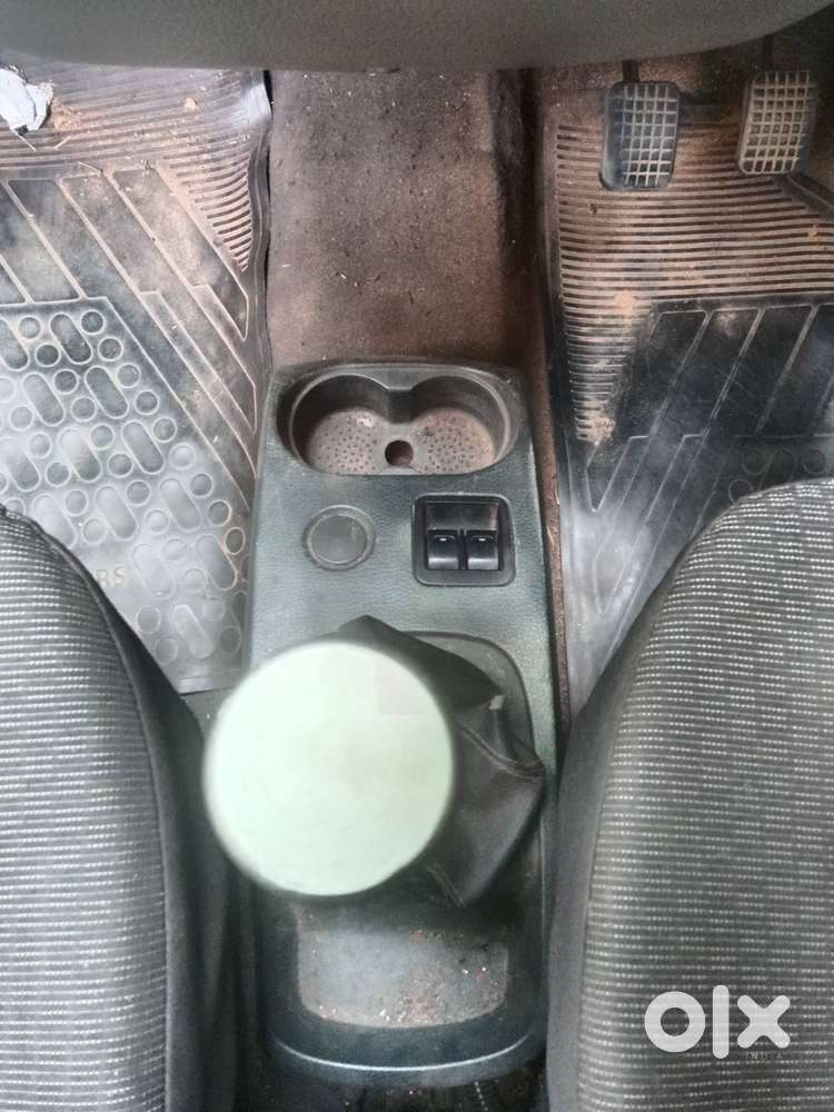 Ac , 2 Door Power Window , New Battery With 2 Year Warrenty