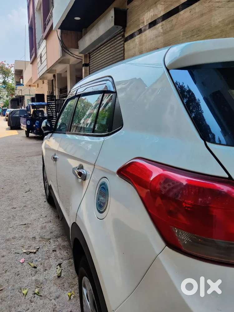 Urgent Sale Karna Hai