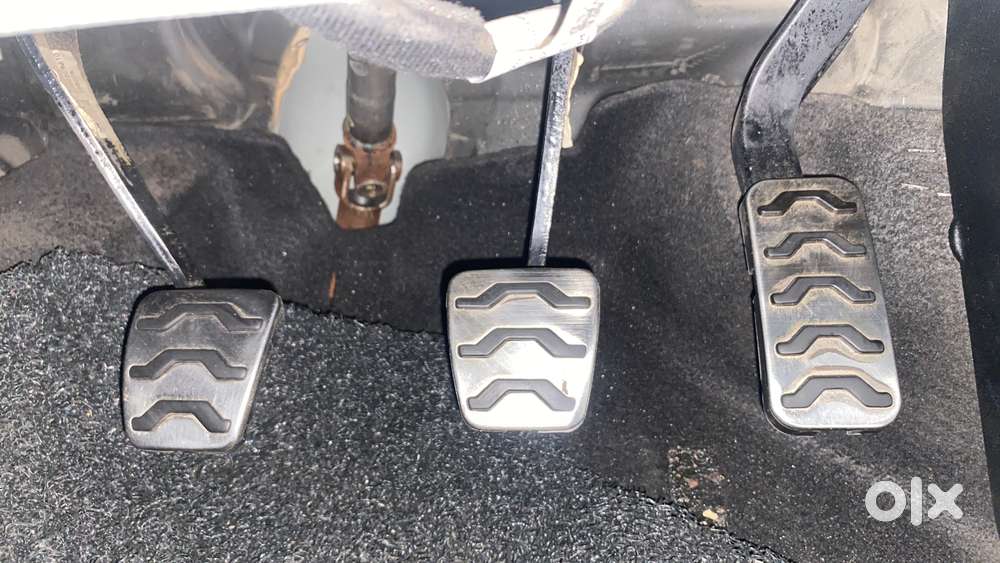 Kia Seltos 1.4 Gtx + Petrol At, 2019, Petrol