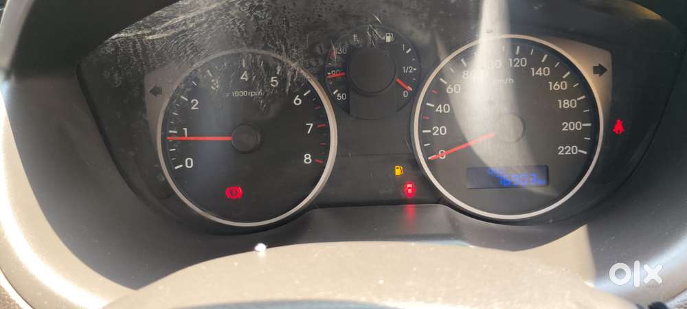 Hyundai I20 2012-2014 Sportz 1.2, 2014, Petrol