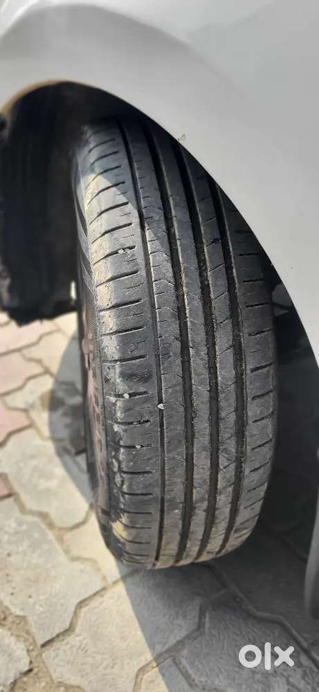 Volkswagen Polo Gt Tsi Manual 2012