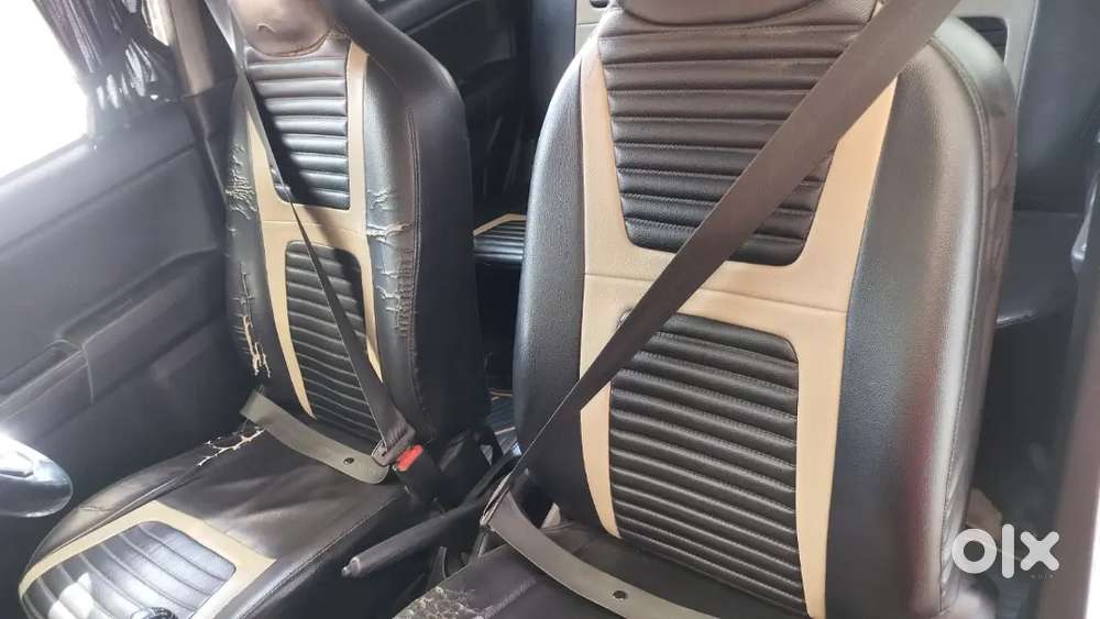 Maruti Suzuki Wagon R 2022 Cng Lxi