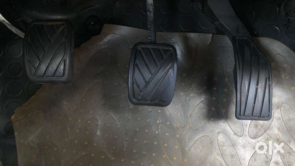 Maruti Suzuki Sx4 2007-2012 Zxi Mt Bsiv, 2013, Petrol