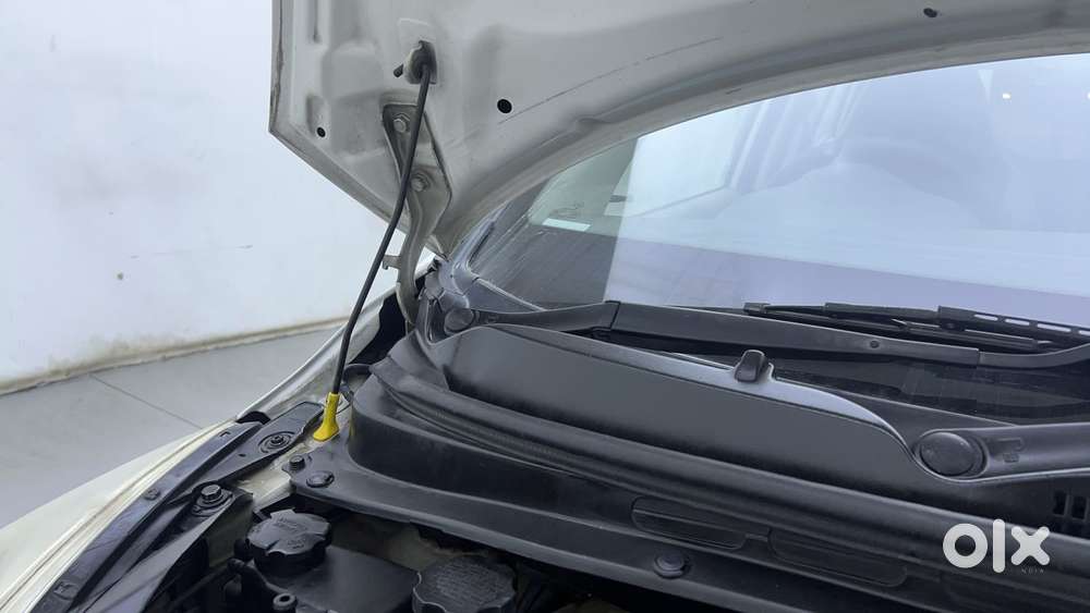 Hyundai I10 Magna 1.1l, 2014, Petrol